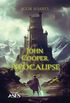 John Cooper: Apocalipse