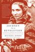 Journey to a Revolution: A Personal Memoir and History of the Hungarian Revolution of 1956 (English Edition)