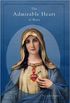 The Admirable Heart of Mary