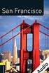 San Francisco - With Audio Level 1 Factfiles Oxford Bookworms Library (English Edition)