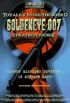 Totally Unauthorized Goldeneye 007: Strategy Guide