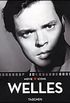 Movie Icons - Orson Welles