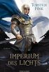 Imperium des Lichts: Roman (German Edition)