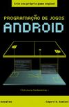Programao de Jogos Android - 1 Edio
