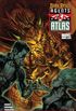 Agents of Atlas (Vol. 2) # 7