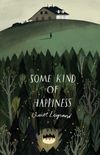 Some Kind of Happiness