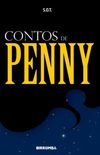 Os Contos de Penny