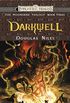 Darkwell (Forgotten Realms: Moonshae Book 3) (English Edition)