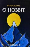 Devocional O Hobbit