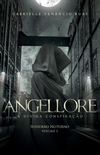 Angellore - A Divina Conspirao