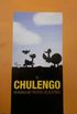 El Chulengo