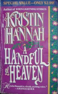 A Handful of Heaven