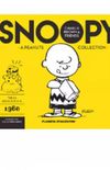 Snoopy Charlie Brown & Friends (1960)