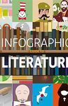 Infographic Guide to Literature