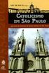 Catolicismo em So Paulo