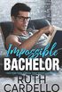 Impossible Bachelor