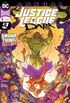 Justice League Dark Annual #01