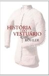 Histria do Vesturio