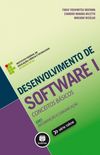 Desenvolvimento de Software I
