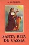 Santa Rita de Cssia