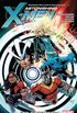Astonishing X-Men - Vol. 3: Until Our Hearts Stop