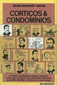 Cortios & Condomnios