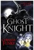 Ghost Knight (English Edition)