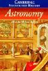 The Cambridge Illustrated History of Astronomy
