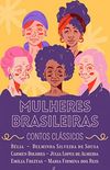 Mulheres Brasileiras: (Contos Clássicos)