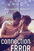 Connection Error (#gaymers Book 3) (English Edition)