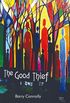The Good Thief (English Edition)