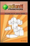 Adianti Framework para PHP