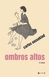 Ombros Altos