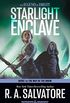 Starlight Enclave: A Novel (English Edition)
