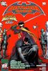 Batman e Robin #10