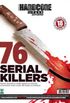 76  Serial Killers