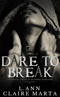 Dare To Break