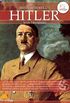 Breve historia de Hitler (Spanish Edition)