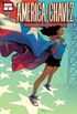 America Chavez: Made in the USA #2 (2021)