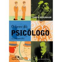 O livro do psiclogo