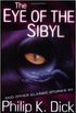 The Eye of The Sibyl and Other Classic Stories 