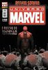 Universo Marvel #08