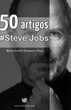 50 Artigos: Steve Jobs