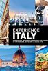 Lonely Planet Experience Italy (Travel Guide) (English Edition)