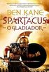 Box Spartacus