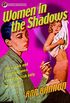 Women in the Shadows (Lesbian Pulp Fiction) (English Edition)