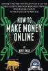 How to Make Money Online: Learn How to Make Money from Home with My Step-By-Step Plan to Build a $5000 Per Month Passive Income Website Portfoli