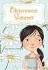 Bittersweet Summer (English Edition)
