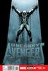 Uncanny Avengers (Marvel NOW!) #11
