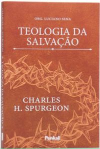 Teologia da Salvao